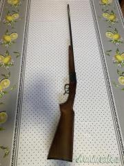 Doppietta Falco  8