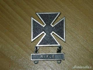 Accessori Garand