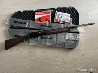 Benelli Montefeltro cal 20 Nuovo