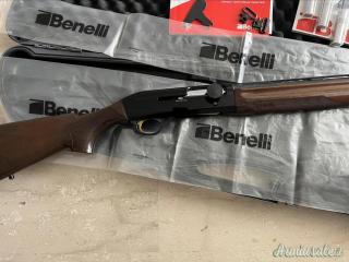 Benelli Montefeltro cal 20 Nuovo