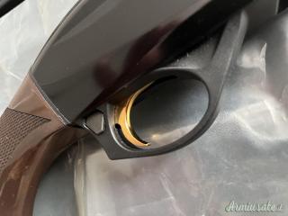 Benelli Montefeltro cal 20 Nuovo