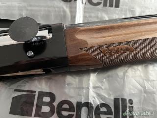 Benelli Montefeltro cal 20 Nuovo