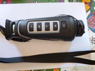 HIKMICRO OWL OQ35,