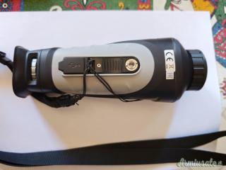 HIKMICRO OWL OQ35,
