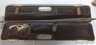 Custodia compatta Negrini