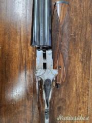 fucili canna liscia e carabina cal.22