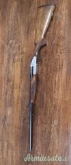 fucili canna liscia e carabina cal.22