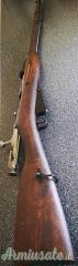 Tikka 1944