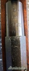 Tikka 1944