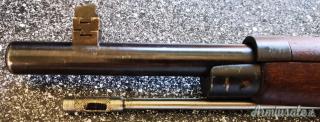 Tikka 1944