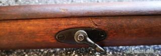 Tikka 1944