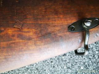 Tikka 1944
