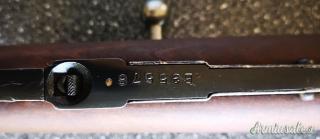 Tikka 1944