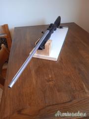 Winchester Coyote 70 .308 Winchester