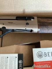 Beretta Xplor Action  12