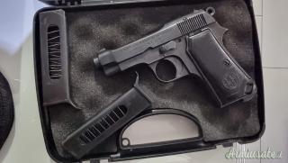Berretta 34