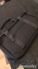 Colt MkIV serie 80 inox  .45 ACP