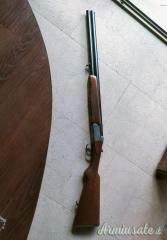 Marocchi Sovrapposto 12