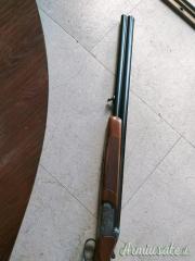 Marocchi Sovrapposto 12