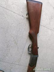 Marocchi Sovrapposto 12