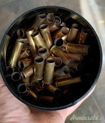Fiocchi 38 special