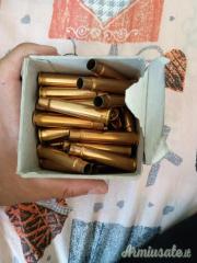 Bossoli 303 British