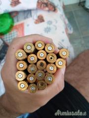 Bossoli 30 06