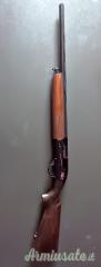 Fabarm L4S IN.UNT. 12
