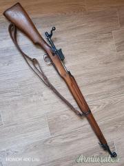 P17 WINCHESTER