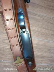 P17 WINCHESTER