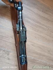 P17 WINCHESTER