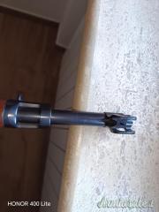 P17 WINCHESTER