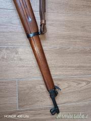 P17 WINCHESTER