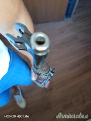 P17 WINCHESTER