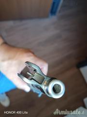 P17 WINCHESTER