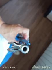 P17 WINCHESTER