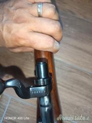 P17 WINCHESTER