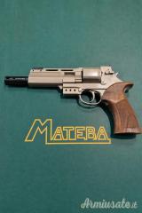 MATEBA ACQUISTO 6 Unica/2006M/Grifone/ 2006C / MT1 / MTR8 / MTR-8 / 1911 / 6-Unica / 6Unica