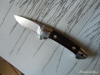 Full Integral Edmundo Davidson