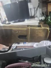 Uberti Yellow boy ...Altro