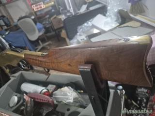 Uberti Yellow boy ...Altro