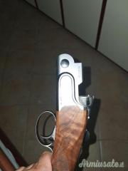 Beretta Dt11 12