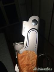 Beretta Dt11 12