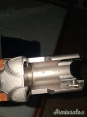 Beretta Dt11 12