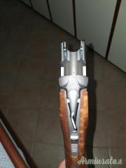 Beretta Dt11 12