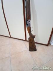 Beretta Dt11 12