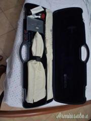 Beretta Dt11 12