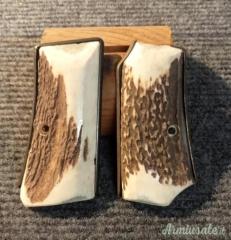 Beretta mod 34/35