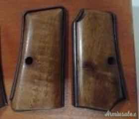 Beretta mod 34/35
