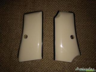 Beretta mod 34/35